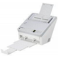  Документ-сканер Panasonic KV-SL1056 (KV-SL1056-U2) 