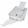 Документ-сканер Panasonic KV-SL1056 (KV-SL1056-U2) фото