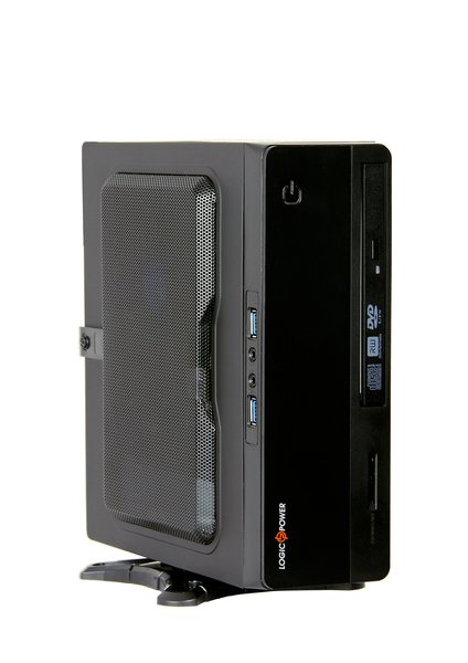 

Cистемный блок EVEREST Home&Office 1037 (1037_7001)