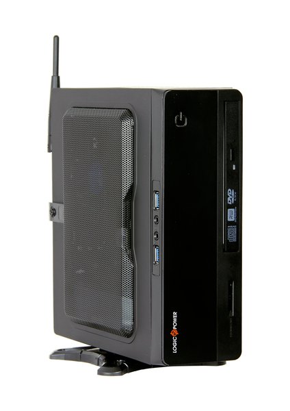 

Cистемный блок EVEREST Home&Office 1043 (1043_7811)