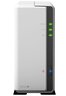 Мережеве сховище Synology DS120jфото