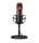  Мікрофон Trust GXT 256 Exxo USB Streaming Microphone 