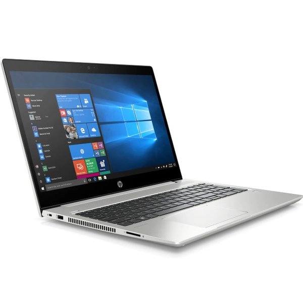 

Ноутбук HP ProBook 445R G6 (8VT73EA)