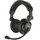 Наушники Trust Como 3.5mm
