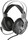 Наушники Trust GXT 430 Ironn 3.5mm METAL