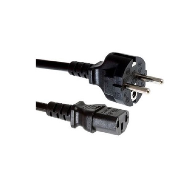 

Адаптер HP Aruba AC Power Cord