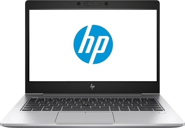 

Ноутбук HP EliteBook 830 G6 (9FT36EA)