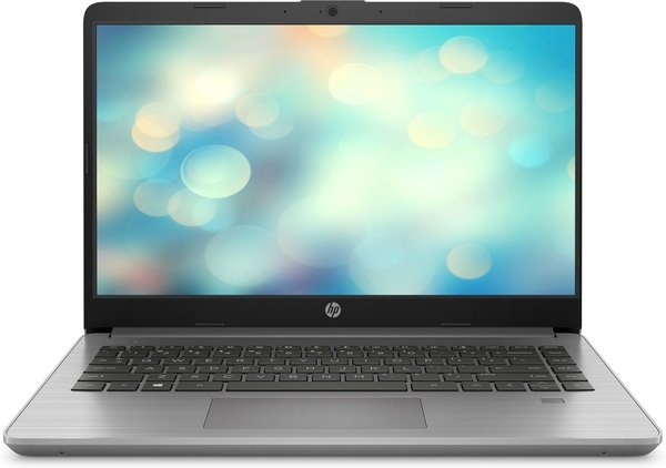 

Ноутбук HP 340S G7 (9TX20EA)