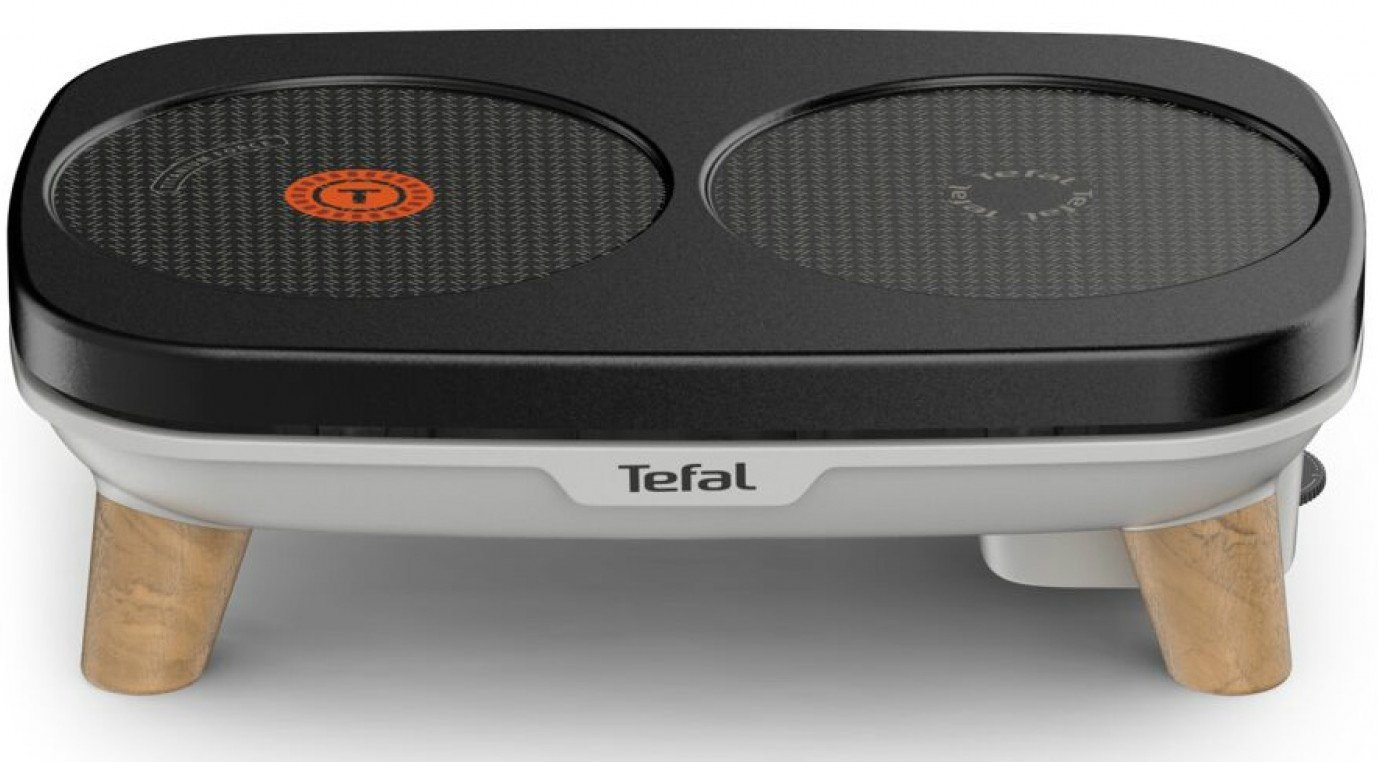 Млинниця Tefal PY900D12 (1506877)