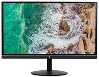 <p>Монітор 21.5" 2E B2219B (2E-B2219B-01.UA)</p>
