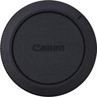 Крышка для байонета камеры Canon R-F-5 (3201C001)