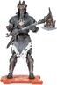 Коллекционная фигурка Fortnite Solo Mode Spider Knight S5 (FNT0263) фото 