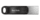 Накопичувач USB SANDISK iXpand Go USB 3.0/Lightning Apple 128GB (SDIX60N-128G-GN6NE)