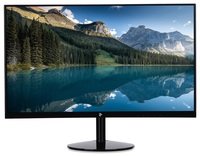 <p>Монітор 23.6" 2E H2419B (2E-H2419B-01.UA)</p>