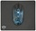Миша+килимок TRUST GXT 783 Izza Gaming Mouse & Mouse Pad Black (22736_TRUST)