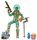 Коллекционная фигурка Fortnite Legendary Series Leviathan S2 (FNT0128)