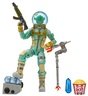 Колекційна фігурка Fortnite Legendary Series Leviathan S2 (FNT0128) фото