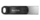 Накопичувач USB SANDISK iXpand Go USB 3.0/Lightning Apple256GB