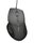Миша TRUST BLACK (22931_TRUST)