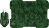 Миша+килимок Trust GXT781 RIXA CAMO MOUSE & PAD (23611_TRUST) фото
