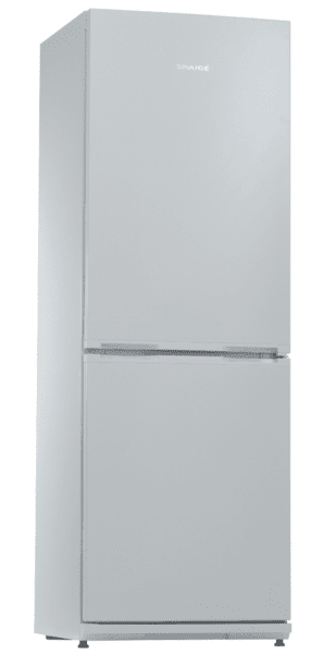 Акція на Холодильник Snaige RF34NG-P10026 від MOYO