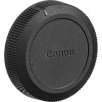 Крышка для байонета камеры Canon LDCRF (2962C001)