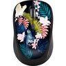 Миша TRUST YVI WIRELESS MOUSE PARROT (23387_TRUST) фото