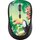 Миша TRUST YVI WIRELESS MOUSE TOUCAN (23389_TRUST)