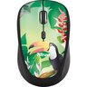 Миша TRUST YVI WIRELESS MOUSE TOUCAN (23389_TRUST) фото