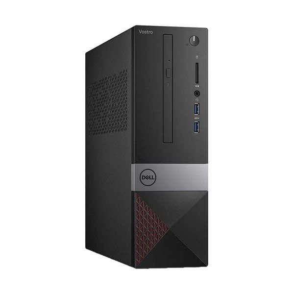 

Системный блок Dell Vostro 3470 v10 (3470v10)