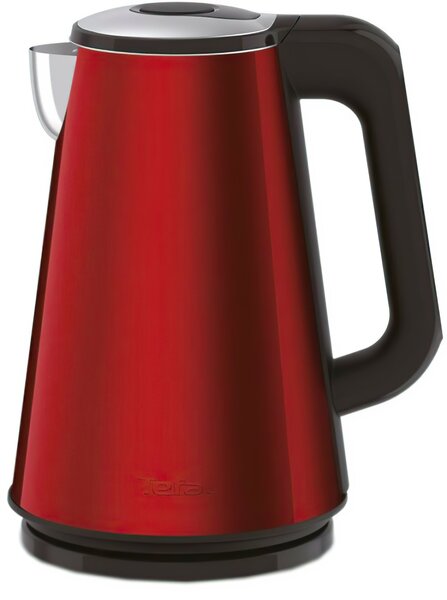 

Электрочайник Tefal KI820530