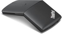  Миша ThinkPad X1 Presenter Mouse (4Y50U45359) 