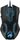 Ігрова миша Genius Scorpion Spear Pro USB Black (31040003400)