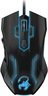 Ігрова миша Genius Scorpion Spear Pro USB Black (31040003400)фото