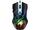 Ігрова мишка Genius Scorpion Spear USB Black (31040002400)