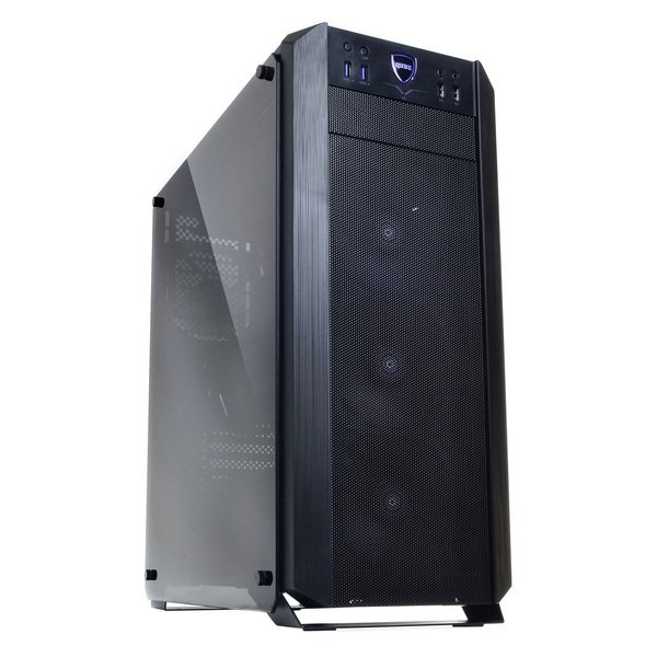 

Графическая станция ARTLINE WorkStation W98 v33 (W98v33)