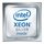 Процеcсор DELL Intel Xeon Silver 4214 2.2G (338-BSDL)