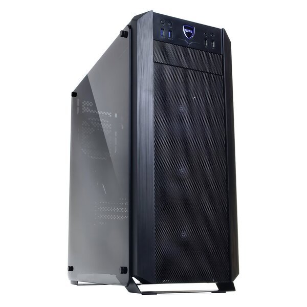 

Графическая станция ARTLINE WorkStation W98 v34 (W98v34)