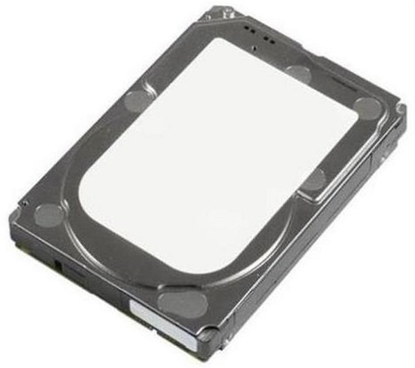 

Жесткий диск внутренний Cisco 300GB 6Gb SAS 10K SFF HDD (A03-D300GA2-RF)