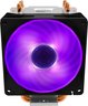 Процесорний кулер Cooler Master Hyper H410R RGB LED PWM (RR-H410-20PC-R1) фото