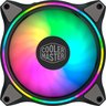 Корпусный вентилятор Cooler Master MasterFan MF120 (MFL-B2DN-18NPA-R1) фото