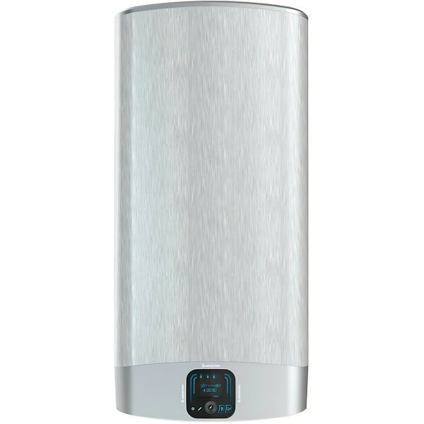 

Бойлер Ariston VLS EVO DRY 80