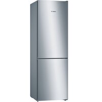 Холодильник Bosch KGN36VL326 