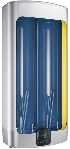 

Бойлер Ariston VLS EVO DRY 100