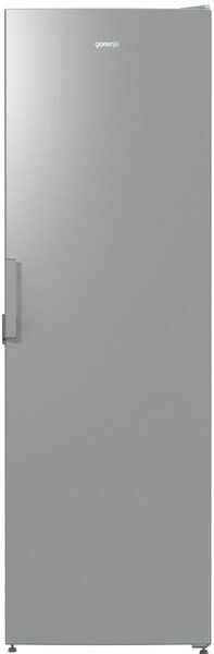 Акція на Холодильник Gorenje R6191DX від MOYO