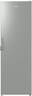 Холодильник Gorenje R6191DX фото