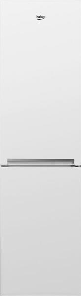 

Холодильник Beko RCSK335M20W