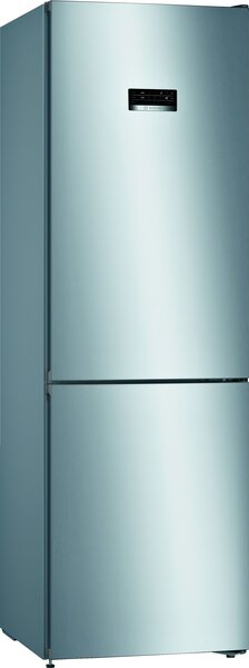 

Холодильник Bosch KGN36XL306
