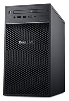  Сервер DELL PowerEdge T40 v01 (T40v01) 