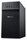 Сервер DELL PowerEdge T40 v01 (T40v01)
